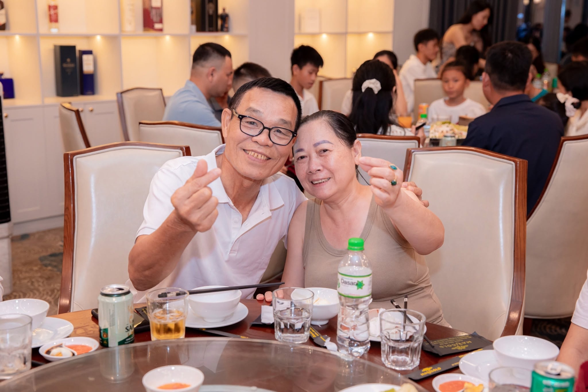 DU LỊCH HÈ AN THỊNH 2026