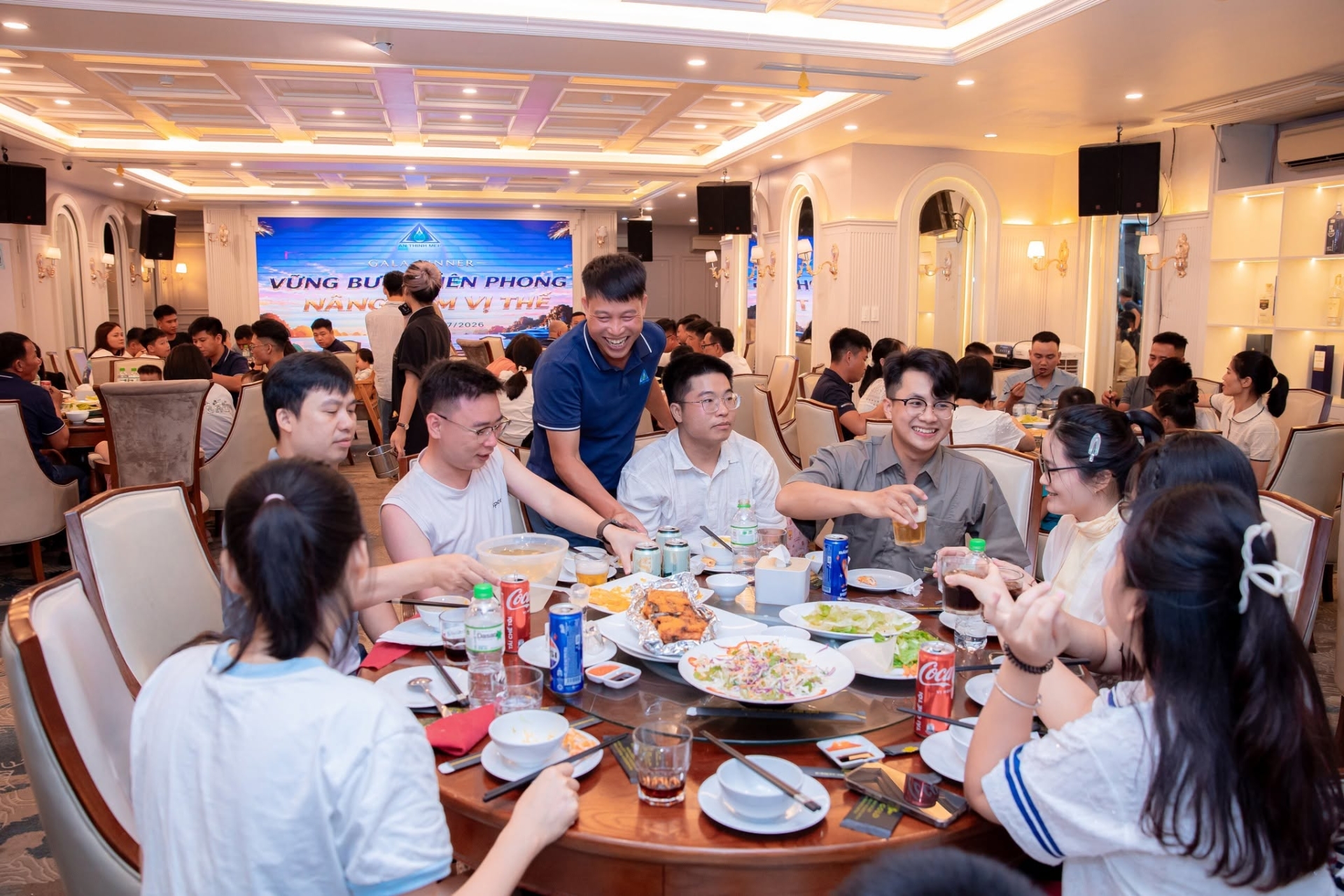 DU LỊCH HÈ AN THỊNH 2026