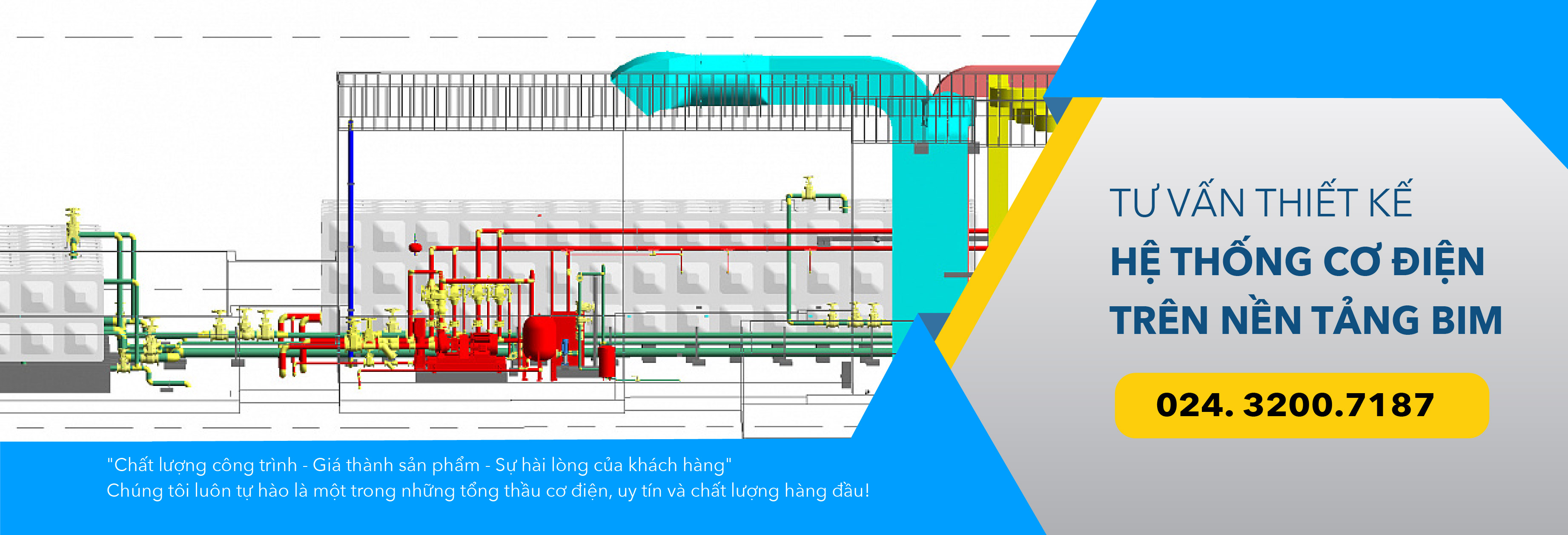 Tư vấn thiết kế