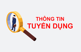 Cung ứng vật tư