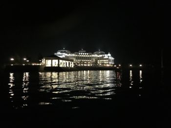 Dự án Vinpearl Hạ Long Bay Resot