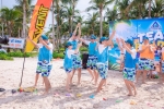 DU LỊCH HÈ AN THỊNH 2026