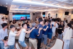 DU LỊCH HÈ AN THỊNH 2026
