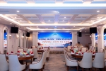 DU LỊCH HÈ AN THỊNH 2026