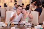 DU LỊCH HÈ AN THỊNH 2026