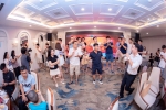 DU LỊCH HÈ AN THỊNH 2026