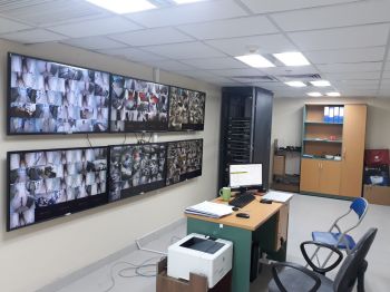 HỆ THỐNG ĐIỆN NHẸ