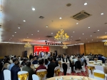 TẤT NIÊN 2025 – AN THỊNH YEAR END PARTY