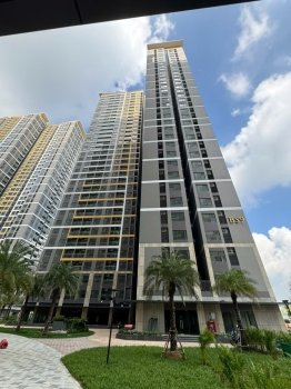 NGHIỆM THU HỆ THỐNG PCCC TÒA S12.03 (BS9)-VINHOMES GRAND PARK